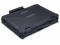 Bild 7 Panasonic Toughbook 40 Mk1 FHD Touch LTE, Prozessortyp: Intel