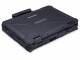 Image 8 Panasonic Toughbook 40 Mk1 FHD Touch, Prozessortyp: Intel Core