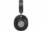Bild 9 Kensington Headset H3000 Bluetooth, Mikrofon Eigenschaften