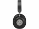 Image 9 Kensington H3000 - Headset - full size - Bluetooth - wireless