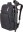 Bild 2 Thule Covert Camera Backpack 24L - black