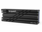 be quiet! be quiet! M.2-Kühlkörper MC1 Pro