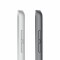 Bild 7 Apple iPad 10.2" (2021), 256 GB, Silber, WiFi + Cellular