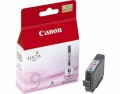 Canon Tinte 1039B001 / PGI-9PM photo magenta, 16ml,