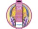 Bild 1 Philips On-Ear-Kopfhörer SHK2000PK Pink; Violett, Detailfarbe
