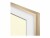 Bild 9 Samsung Wechselrahmen Frame 65 - beige Holz