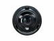 Hanwha Vision Objektiv SLA-2M6002D 6-6 mm Manuell C, Brennweite Min.