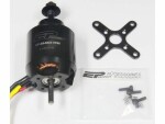 E+P EP Premium Brushless Motor V2 3525-780KV, Motorart