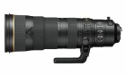 Nikon Objektiv Zoom NIKKOR AF-S NIKKOR 180-400 mm 1:4.0E TC1.4 FL ED VR * Nikon Swiss Garantie 3 Jahre *