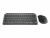 Bild 14 Logitech Tastatur-Maus-Set MX Keys Mini Combo for Business, Maus