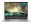 Bild 9 Acer Notebook Aspire 3 (A315-59-3103) i3, 8 GB, 512