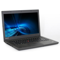 ThinkPad® T440 "refurbished"