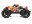 Bild 0 Maverick Monster Truck Atom 4WD Orange, RTR, 1:18, Fahrzeugtyp