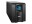 Bild 0 APC Smart-UPS C - 1500VA LCD RM 2U