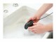 Image 16 Kensington Pro Fit Washable Wired Mouse - Mouse