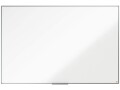 Nobo Magnethaftendes Whiteboard Basic 120 cm x 180 cm