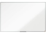 Nobo Magnethaftendes Whiteboard Essence 120 cm x 180 cm