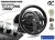 Image 0 Thrustmaster T300 RS - GT Edition - ensemble volant