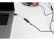 Immagine 6 iFi Audio Kopfhörerverstärker & USB-DAC GO-Link, Detailfarbe