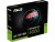 Bild 6 Asus Grafikkarte GeForce RTX 4060 LP BRK OC Edition