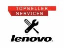 Lenovo TopSeller ePac - Accidental Damage Protection