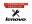 Image 0 Lenovo Warranty 5YR Onsite NBD (TopSeller Services) -