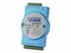 Advantech Smart I/O Modul ADAM-6051-D, Schnittstellen: Digital
