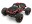 Bild 2 Blackzon Monster Truck Slyder MT 4WD Rot, RTR, 1:16