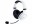 Image 0 Razer Headset Kaira Hyperspeed ? Xbox Licensed Weiss
