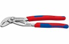 Knipex Wasserpumpenzange Cobra 250 mm, Typ: Wasserpumpenzange