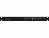 Ubiquiti EdgeSwitch - ES-24-LITE