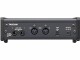 Immagine 2 Tascam Audio Interface US-2x2HR, Mic-/Linekanäle: 2, Abtastrate