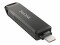 Bild 9 SanDisk USB-Stick iXpand Flash Drive Luxe 64 GB
