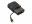 Bild 0 Lenovo Netzteil Slim 65 W USB-C, Netzteil Nennleistung: 65