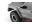 Bild 1 RC4WD Modellbau-Spiegelfolie Cherokee, Zubehörtyp