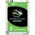 Bild 6 Seagate Harddisk BarraCuda 3.5" SATA 2 TB, Speicher