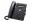 Bild 1 Cisco IP Phone 6851 - VoIP-Telefon - SIP, SRTP