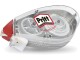 Pritt Korrekturroller Compact 6 mm, Produktart: Korrekturroller