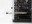 Bild 6 DeLock Wechselrahmen Wechselrahmen 1 x M.2 NMVe SSD, Zubehörtyp