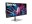 Bild 4 BenQ Monitor PD3420Q, Bildschirmdiagonale: 34 ", Auflösung: 3440