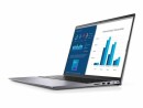 Dell Notebook Vostro 16-J91H5 (i7, 16 GB, 512 GB)