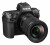 Immagine 1 Nikon Z 8 Kit + 24-120mm f4 S