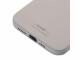 Immagine 4 Holdit Back Cover Silicone iPhone 12 Pro