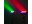 Immagine 9 BeamZ LED-Bar LCB99, Typ: Tubes/Bars, Leuchtmittel: UV, LED