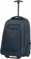 Samsonite Cityscape Evo Laptop Backpack/WH [15.6 inch