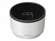 Sony ALC-SH151 - Lens hood - for Sony SEL100400GM