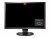 Bild 6 EIZO Monitor CG2420 Swiss Edition, Bildschirmdiagonale: 24.1 "