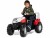 Immagine 1 Rolly Toys Tretfahrzeug Farmtrac Premium II Steyr 6300 Terrus CVT