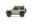 Bild 4 Kyosho Europe Kyosho Scale Crawler Mini-Z Suzuki Jimny Apio TS4, Khaki