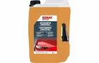 Sonax Autoshampoo Konzentrat, 5 l, Volumen: 5000 ml, Produkttyp